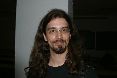 IMG_3993.JPG