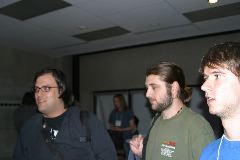 IMG_3994.JPG