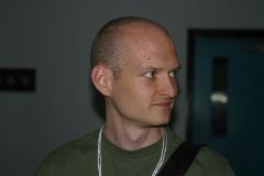 IMG_3995.JPG