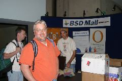 IMG_3996.JPG