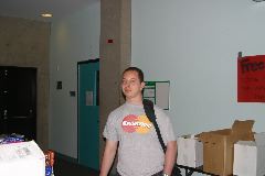 IMG_3997.JPG