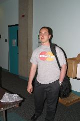 IMG_3998.JPG