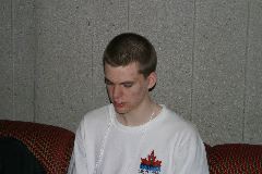 IMG_3999.JPG