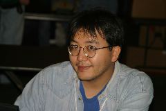 IMG_4000.JPG