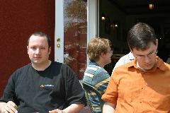 IMG_3767.JPG