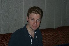IMG_4002.JPG