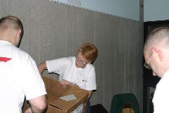 IMG_4003.JPG