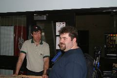 IMG_4004.JPG