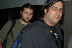 IMG_4006.JPG