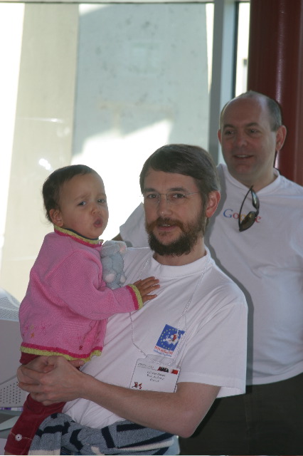 IMG_5487.JPG