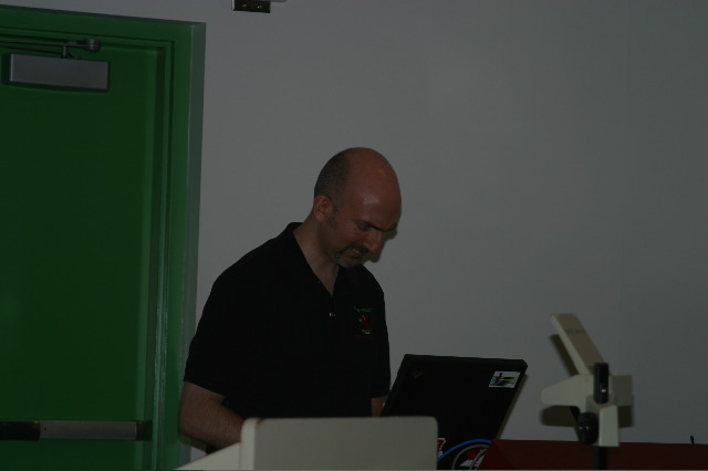 IMG_5503.JPG