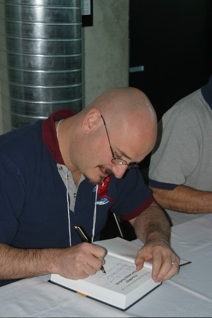 IMG_5507.JPG