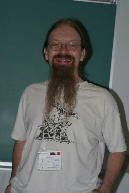 IMG_5513.JPG
