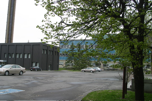 IMG_5518.JPG