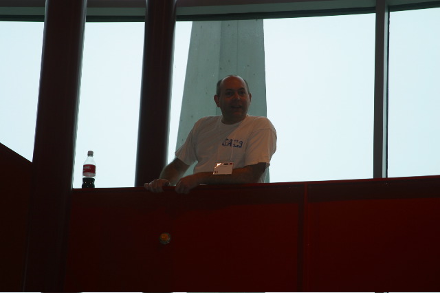IMG_5525.JPG