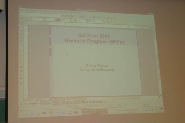 IMG_5527.JPG