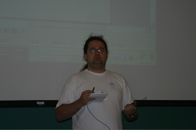 IMG_5530.JPG