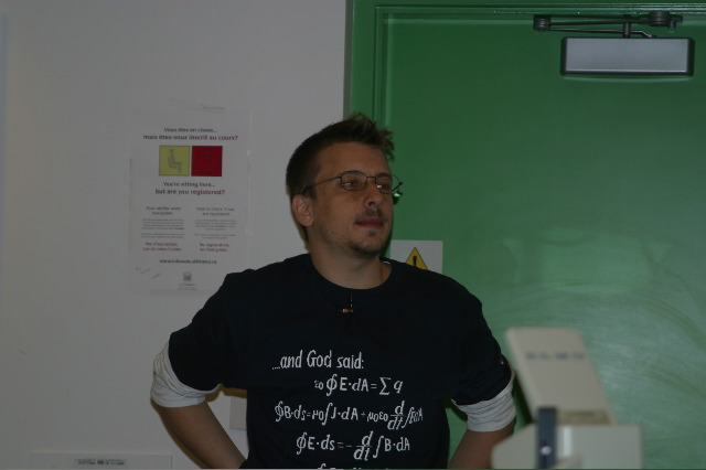 IMG_5532.JPG