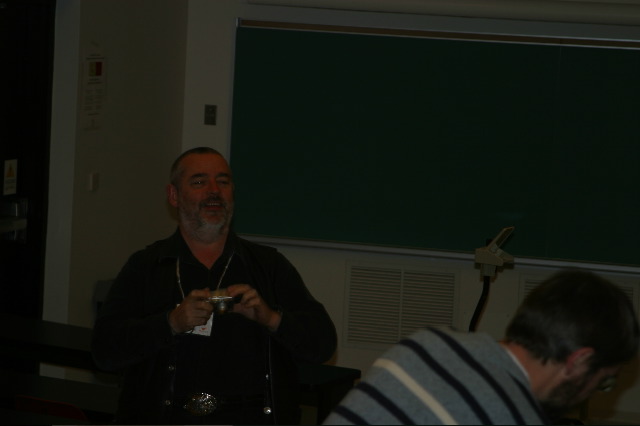 IMG_5535.JPG