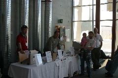 IMG_5486.JPG