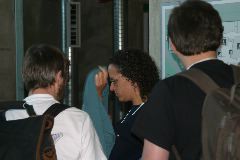 IMG_5496.JPG