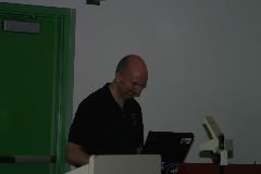 IMG_5503.JPG