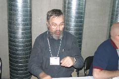 IMG_5504.JPG