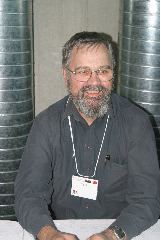 IMG_5505.JPG