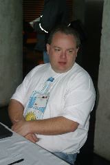 IMG_5509.JPG