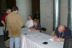 IMG_5510.JPG