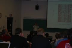 IMG_5488.JPG