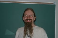 IMG_5511.JPG
