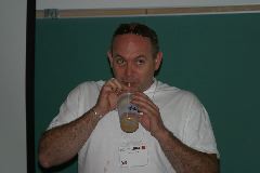 IMG_5512.JPG