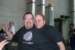 IMG_5514.JPG