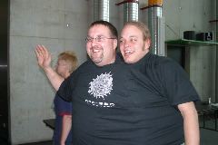 IMG_5515.JPG