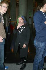 IMG_5516.JPG