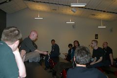 IMG_5517.JPG