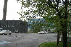 IMG_5518.JPG
