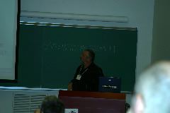 IMG_5523.JPG