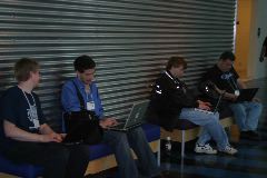 IMG_5524.JPG