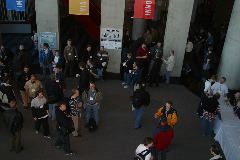 IMG_5489.JPG