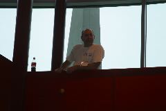 IMG_5525.JPG