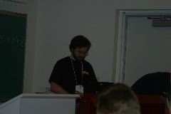 IMG_5526.JPG