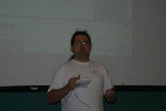 IMG_5530.JPG