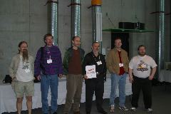 IMG_5531.JPG
