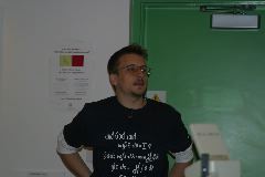 IMG_5532.JPG