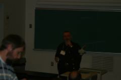 IMG_5533.JPG