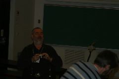 IMG_5535.JPG