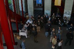 IMG_5490.JPG