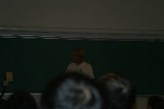 IMG_5536.JPG